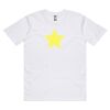 Premium Tee Thumbnail