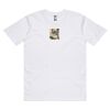 Premium Tee Thumbnail