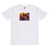 Premium Tee Thumbnail