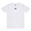 Premium Tee Thumbnail