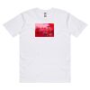 Premium Tee Thumbnail