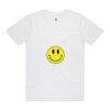 Organic Tee Thumbnail