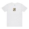 Organic Tee Thumbnail