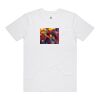Organic Tee Thumbnail