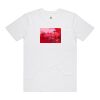 Organic Tee Thumbnail