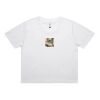 Women's Boxy Fit Thumbnail