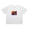 Women's Boxy Fit Thumbnail