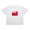 Women's Boxy Fit Thumbnail