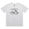 Men's Heavy Tee Thumbnail