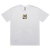 Men's Heavy Tee Thumbnail