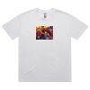 Men's Heavy Tee Thumbnail