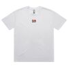 Men's Heavy Tee Thumbnail