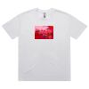 Men's Heavy Tee Thumbnail