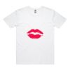 Basic Tee Thumbnail