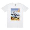 Basic Tee Thumbnail