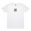 Basic Tee Thumbnail