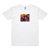 Basic Tee Thumbnail