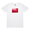 Basic Tee Thumbnail