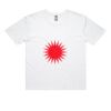 Standard Unisex - Shorter Length Thumbnail