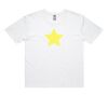 Standard Unisex - Shorter Length Thumbnail