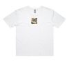 Standard Unisex - Shorter Length Thumbnail