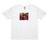 Standard Unisex - Shorter Length Thumbnail