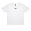 Standard Unisex - Shorter Length Thumbnail