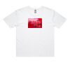 Standard Unisex - Shorter Length Thumbnail