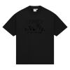 Colour Plane Heavy Tee Thumbnail