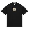 Colour Plane Heavy Tee Thumbnail