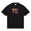 Colour Plane Heavy Tee Thumbnail