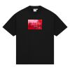 Colour Plane Heavy Tee Thumbnail