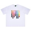 Koa Goods Hemp Tee Thumbnail
