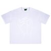 Koa Goods Hemp Tee Thumbnail