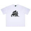 Koa Goods Hemp Tee Thumbnail