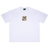 Koa Goods Hemp Tee Thumbnail