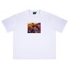 Koa Goods Hemp Tee Thumbnail