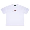 Koa Goods Hemp Tee Thumbnail
