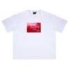 Koa Goods Hemp Tee Thumbnail