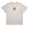 Women's Heavy Faded Tee Thumbnail