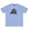 Koa Goods Hemp Tee ~ Limited Edition Thumbnail