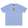 Koa Goods Hemp Tee ~ Limited Edition Thumbnail