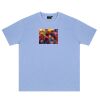 Koa Goods Hemp Tee ~ Limited Edition Thumbnail