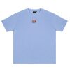 Koa Goods Hemp Tee ~ Limited Edition Thumbnail