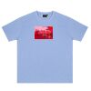 Koa Goods Hemp Tee ~ Limited Edition Thumbnail